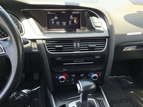 Used 2014 Audi A5 2.0T Premium Plus w/ Premium Plus Package AWD/4WD image 25