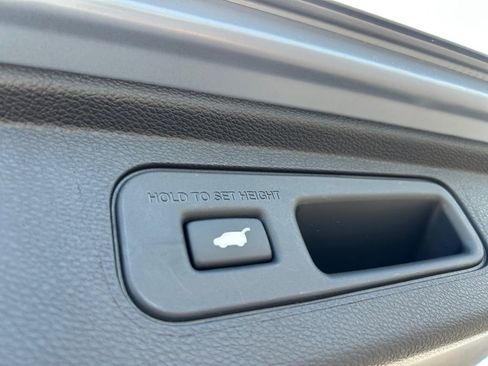 New 2026 Honda Odyssey Sport-L image 24