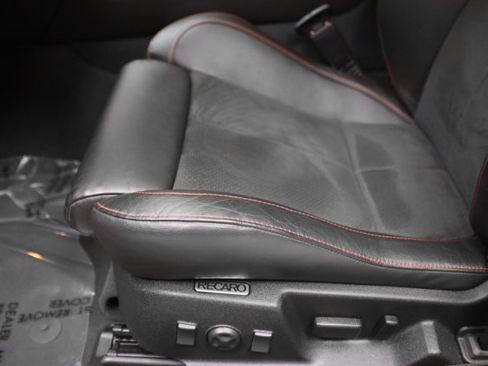 Used 2015 Cadillac CTS V RWD image 50