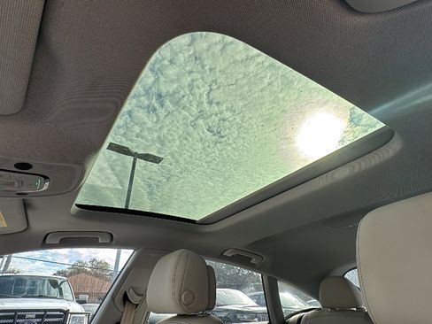 Used 2019 Audi A7 3.0T Prestige image 11