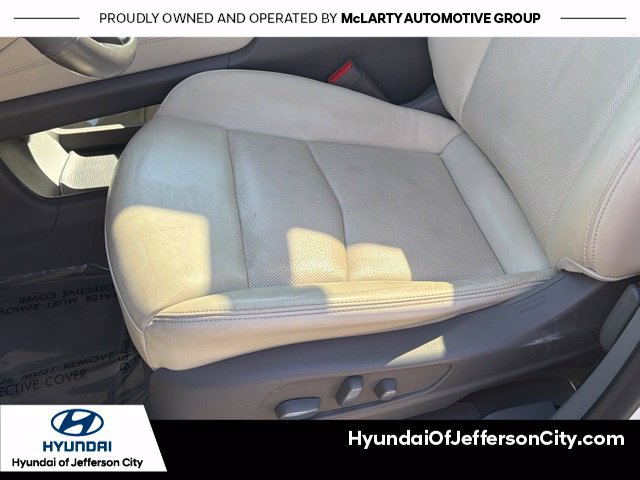 Used 2021 Cadillac XT6 Premium Luxury AWD/4WD image 19