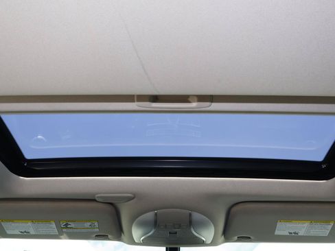 Used 2020 INFINITI QX60 Luxe w/ Essential Package FWD image 12