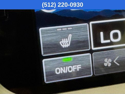 Certified 2025 Subaru Outback Premium AWD/4WD image 25