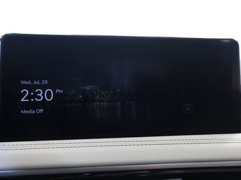 New 2026 Genesis G70 2.5T AWD/4WD image 24