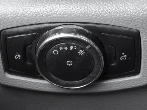 Used 2019 Ford F450 XL w/ XL Value Package RWD image 19
