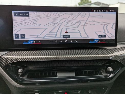 New 2026 BMW M2 w/ Lighting Package RWD image 21