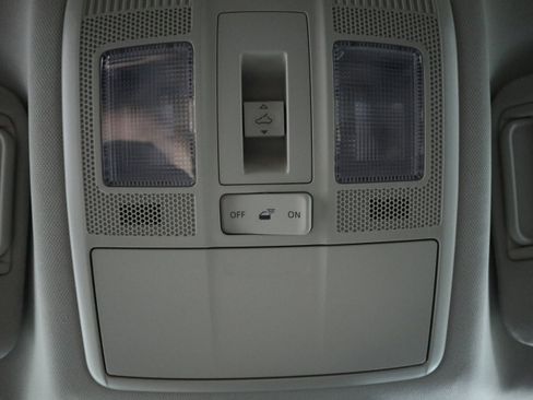 New 2025 MAZDA CX-5 Carbon Edition image 32