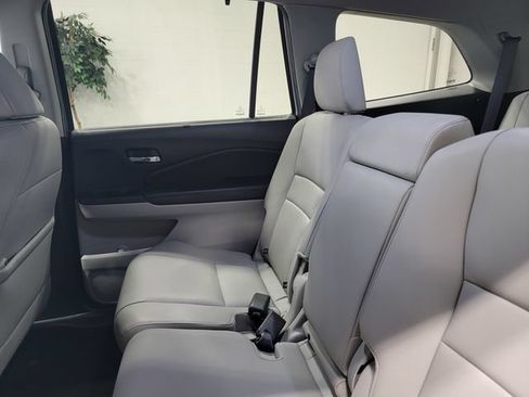 Used 2020 Honda Pilot EX-L image 14