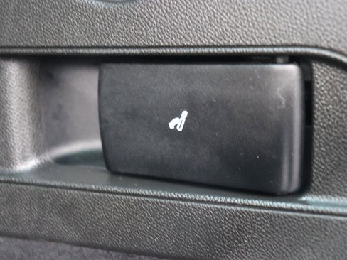 Used 2023 Maserati Grecale GT image 62