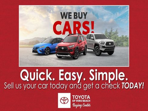 Used 2023 Toyota Tundra SR5 w/ TRD Off-Road Premium Package AWD/4WD image 40