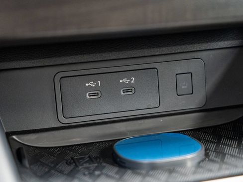 New 2026 Nissan Murano SV AWD/4WD image 20