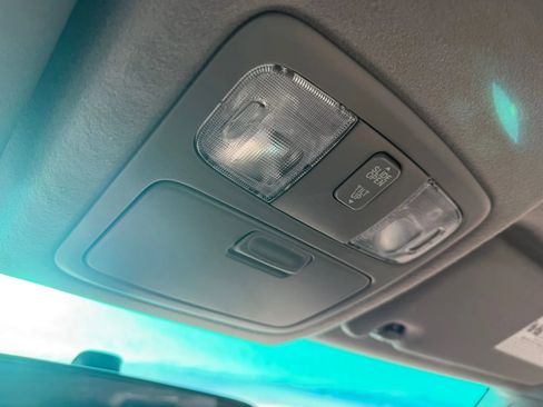 Used 2007 Toyota 4Runner Sport image 28