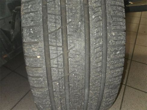 Used 2023 Volvo XC90 B6 Plus image 27