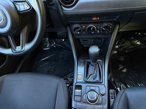Used 2019 MAZDA CX-3 Sport AWD/4WD image 23