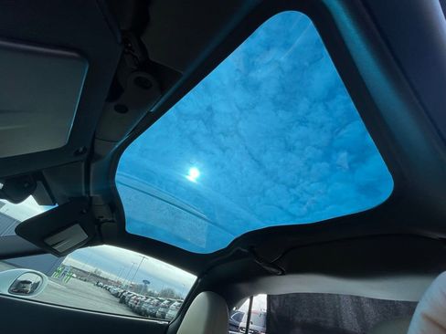 Used 2007 Chevrolet Corvette Coupe w/ Preferred Equipment Group image 25