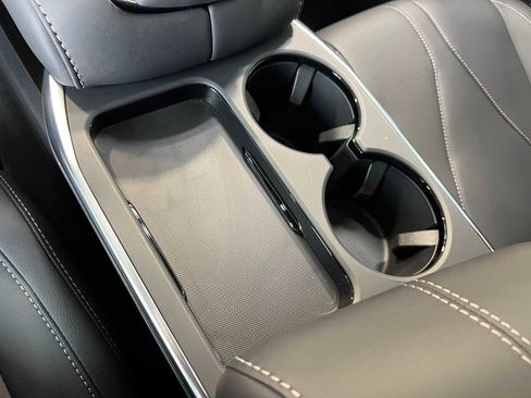 New 2026 Acura RDX SH-AWD image 19