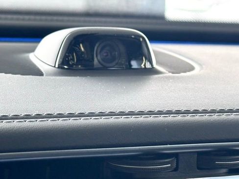 New 2026 Mercedes-Benz E 350 E 350 image 16