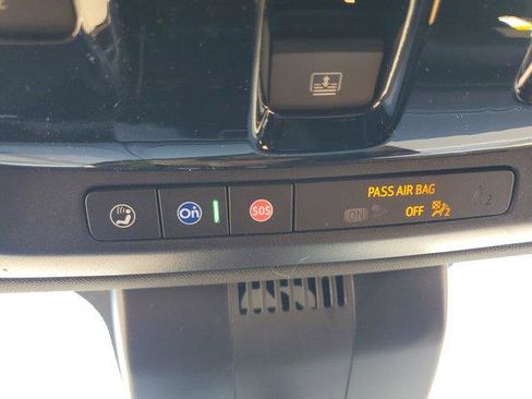 New 2026 GMC Yukon XL AT4 Ultimate image 43