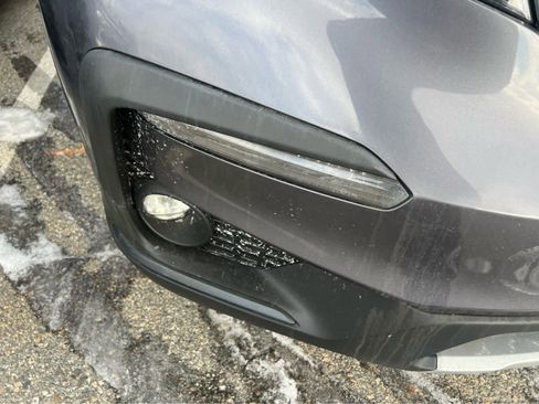 Used 2022 Honda Pilot EX-L image 3