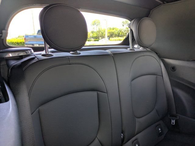 Used 2024 MINI Cooper S FWD image 13