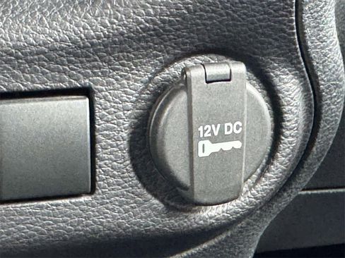 Used 2016 Jeep Wrangler Unlimited Sport w/ Power Convenience Group image 27