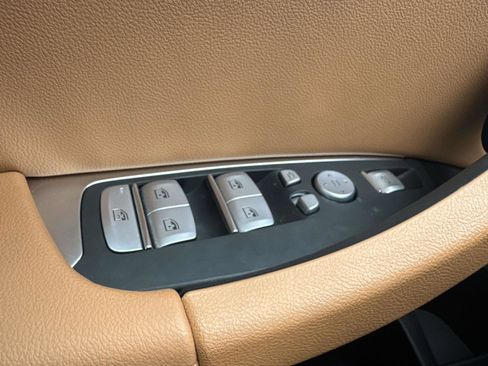 Used 2024 BMW X3 xDrive30i w/ M Sport Package image 28