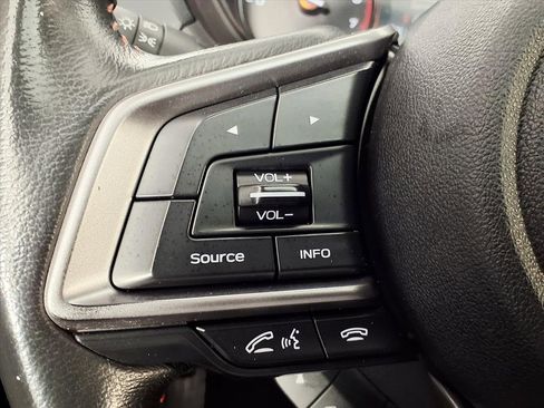 Used 2020 Subaru Forester Sport image 20