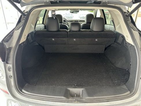 Used 2024 Nissan Murano Platinum image 17