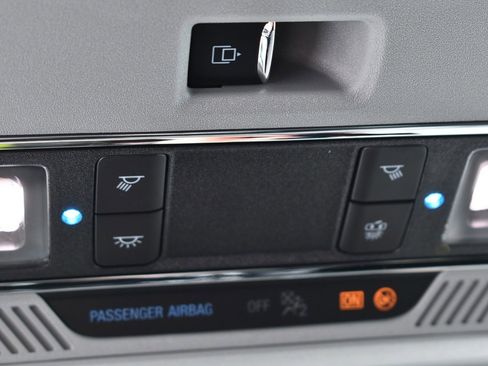 New 2026 Ford F350 Lariat w/ Black Appearance Package image 37