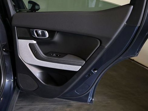 Used 2024 Polestar Polestar 2 AWD/4WD image 29