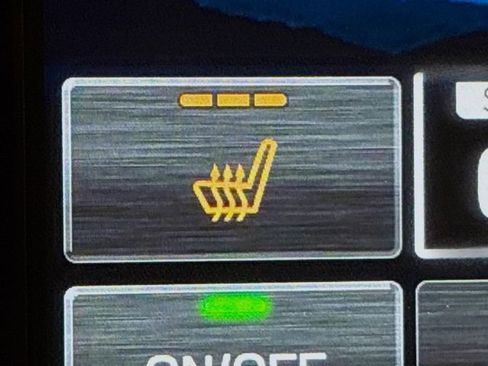 New 2026 Subaru Forester Limited image 20