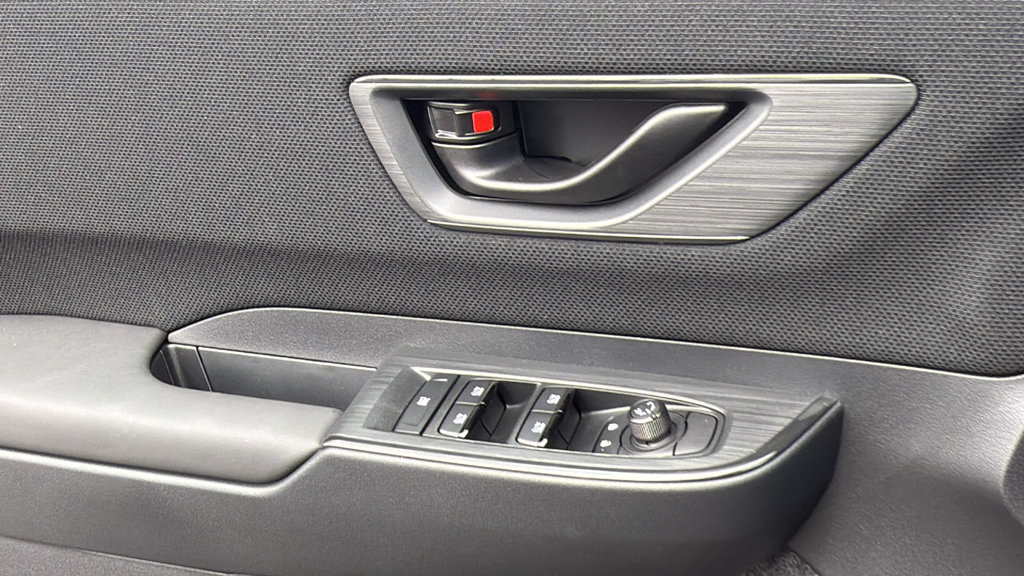 New 2026 Subaru Outback Premium AWD/4WD image 22