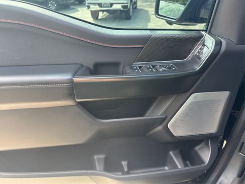 Used 2024 Ford F150 Raptor image 25