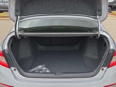 Used 2020 Honda Accord Touring image 14
