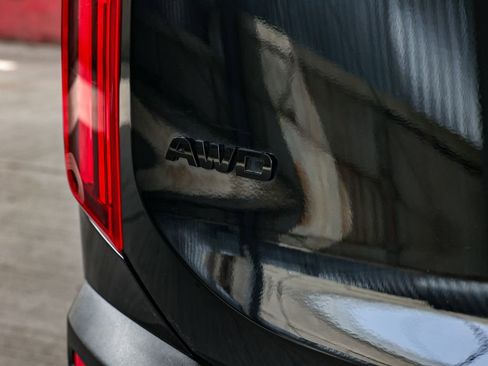 Used 2021 Kia Telluride SX w/ Nightfall Edition Package image 19