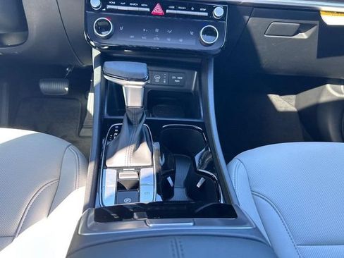 New 2026 Hyundai Santa Cruz SEL AWD/4WD image 15