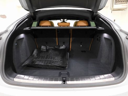 Used 2023 BMW X4 xDrive30i image 85