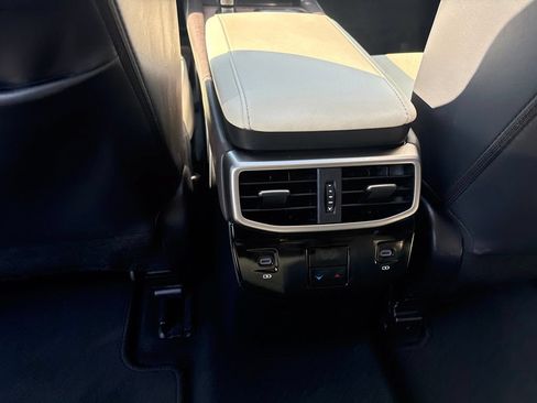 Certified 2023 Lexus RX 350 Premium Plus w/ Accessory Package (Z1) FWD image 19
