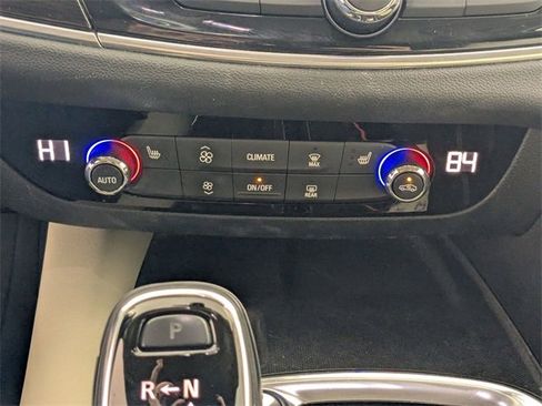 Used 2019 Buick Enclave Essence w/ Trailering Package, 5000 lbs. image 22