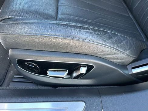 Used 2022 Audi A8 L 3.0T image 14