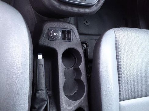 Used 2017 Ford Transit Connect XL image 50