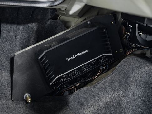 Used 1996 BMW M3 Coupe image 34