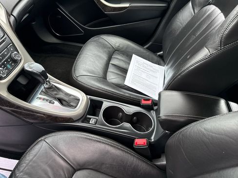 Used 2013 Buick Verano Leather image 25