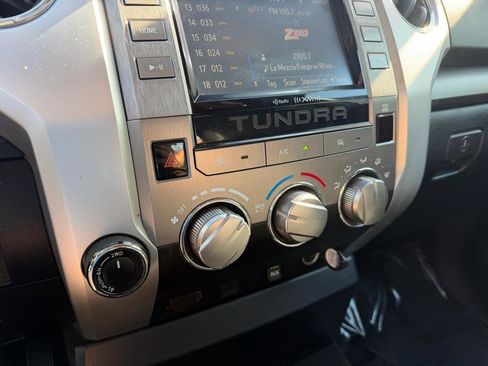 Used 2019 Toyota Tundra SR5 w/ TRD Off Road Package image 27