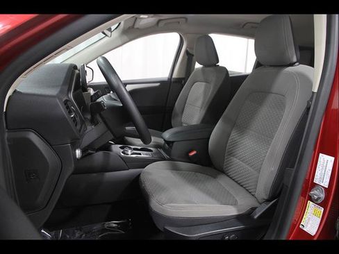 Used 2020 Ford Escape SE AWD/4WD image 6