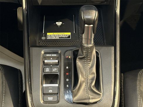 Used 2023 Honda CR-V EX-L image 21