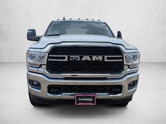 New 2024 RAM 3500 Tradesman w/ Chrome Appearance Group video 2