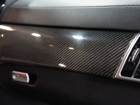 Used 2019 Mercedes-Benz GLE 43 AMG 4MATIC Coupe image 41