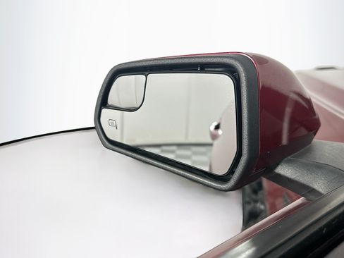 Used 2017 Ford Mustang GT Premium RWD image 16