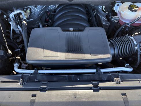 Used 2024 Chevrolet Tahoe High Country image 29